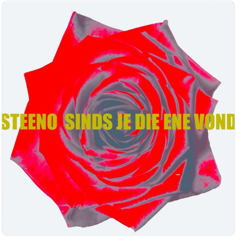 Luc Steeno
